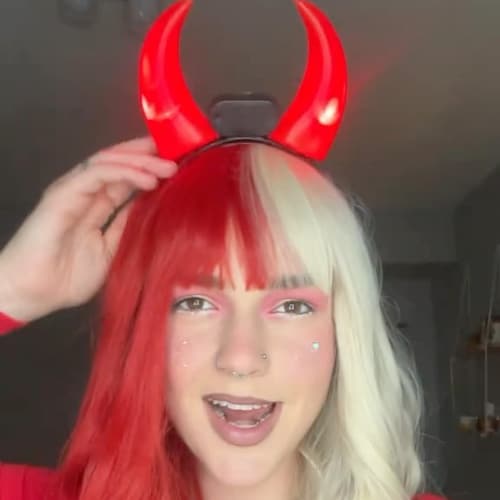 hi guys i am Anna Ragland, you can call me anna. this is my Private Group. Join with me https://livechatgroup.start.page