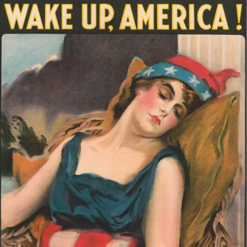 Artist, conservative, military brat, rabble rouser, believe in standing for what is right. I follow back. Into health, p...