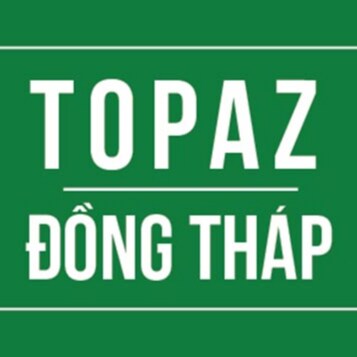 Top Đồng Tháp AZ trang web hàng đầu cung cấp thông tin đa dạng và đáng tin cậy về cập nhật về đời sống hàng ngày của tỉn...