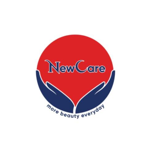 Newcare là thương hiệu mỹ phẩm cao cấp từ Nhật Bản, được biết đến với sự kết hợp giữa công nghệ tiên tiến và các hoạt chất vượt trội, thân thiện với mọi loại da