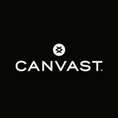 Canvast Supply Co. offers premium CBD products that prioritize quality. Whether it's oils or edibles, we offer natural w...
