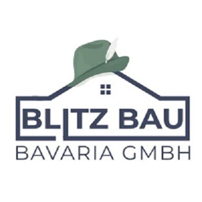 Visit blitzbaubavaria's profile on GETTR. View their posts, photos, videos, and connect with them on the social platform.