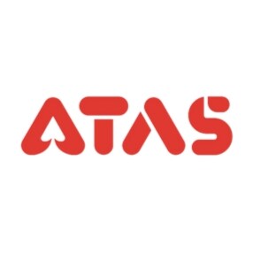 Atas Casino takes the lead with the most extensive range of live casino collaborations in the industry, including top na...
