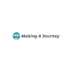 At MakingAJourney.co.uk, we are passionate about travel and dedicated to helping you make the most of your journeys.
