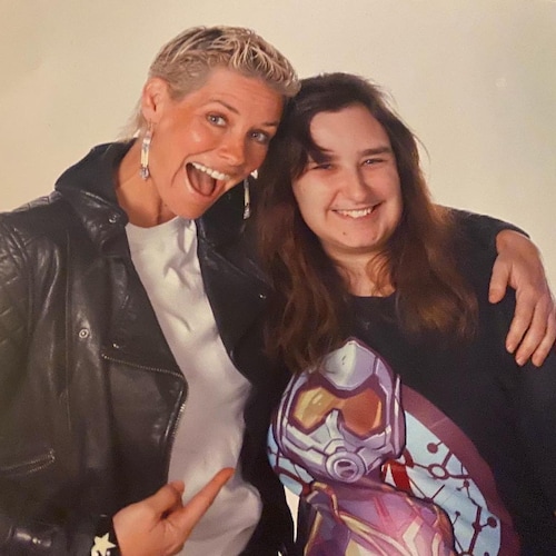 Visit hamadalicq's profile on GETTR. View their posts, photos, videos, and connect with them on the social platform.