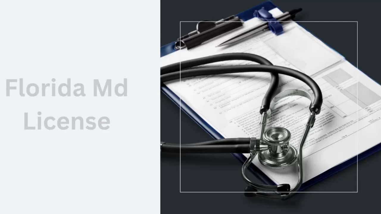 Why Use A Medical Doctor Licensing Company?

A doctor licensing solution streamlines the sophisticated process of obtaining medical licenses, saving opportunity as well as lowering administrative troubles for healthcare professionals.

These companies provide services for getting through the complex needs of licensing boards, making certain accurate and timely articles of important paperwork.

By leveraging their proficiency, medical professionals can pay attention to patient treatment and also profession development without the stress of handling bureaucratic obstacles.

For more details: https://ipsnews.net/business/2024/03/20/comprehensive-guide-to-obtaining-a-florida-medical-license/
