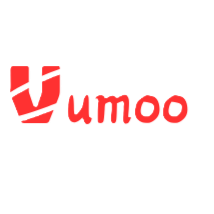 Vumoo - Watch free HD movies at Vumoo.lat