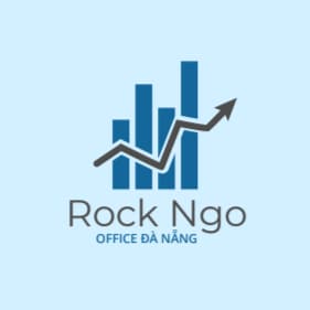 Chúng tôi là đơn vị chuyên cho thuê văn phòng, với đầy đủ các loại văn phòng ảo, văn phòng trọng gói, văn phòng giá rẻ,....