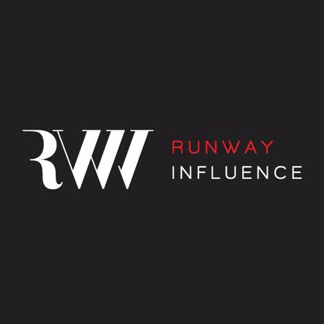 Runway Influence is a creative influencer marketing company committed to assisting brands to thrive in the fast-paced wo...