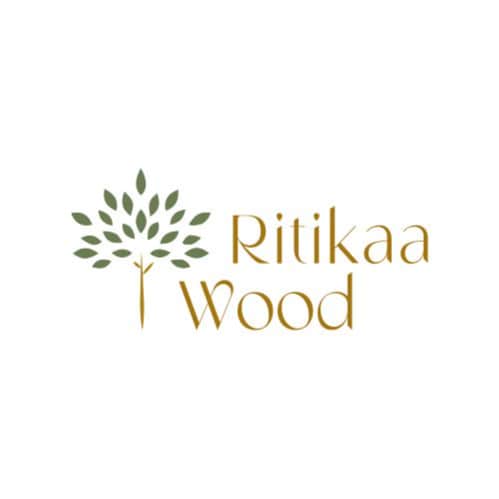 At RitikaaWood in Mumbai, we specialize in timber products that redefine elegance and functionality.