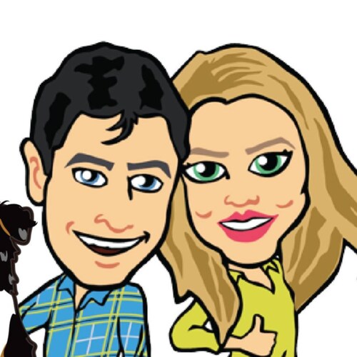 Professional Kitchen Cabinet Refacing Serving New Haven and Fairfield Counties, Connecticut