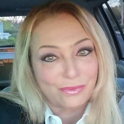 MAGA TRUMP SUPPORTING CONSERVATIVE       🇺🇸 ULTRA MAGA🇺🇸               🇺🇸1776🇺🇸