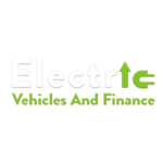 Welcome to ev-finance.io where the future of mobility joins hands with financial innovation that is the need of time.