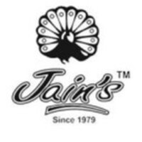 Jain Super Store is a renowned perfume store that offers some of the best roll-on perfumes in the market