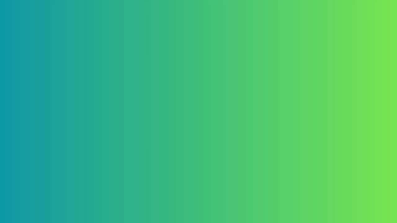 How a wood table is actually created?

A wood table begins with the selection of lumber, typically h...