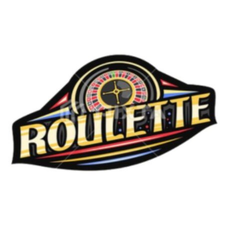 Roulette - Hướng dẫn cách chơi roulette trực tuyến cơ bản, an toàn