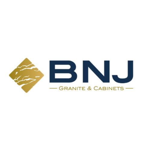 BNJ Granite and Cabinets is a one-stop-shop for all of your countertop and cabinet design needs in Suffolk County, Long ...
