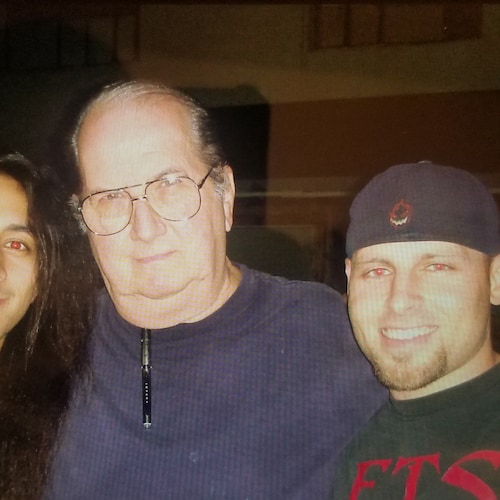 WAKE THE SHEEPLE!!!
Looking for a podcast to blow some fire in the minds of men :)