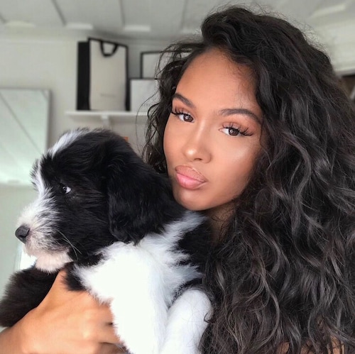 My friends consider me smart, caring, funny and  and always looking for new ways to enjoy it.