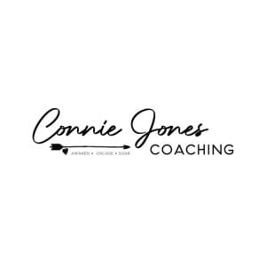 I’m Connie Jones, and I’m THE Coach for Impact Driven Changemakers who want to SOAR into aligned success.