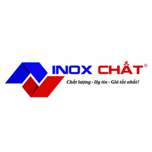 Tìm kiếm nồi nấu phở điện chất lượng cao và giá cả tốt? Hãy ghé thăm https://inoxchat.com/dm/noi-nau-pho-dien/ để có nhi...