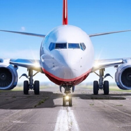 Comprehensive staffing solutions and expert recruitment consultants for Aviation, Aerospace and defence and offering specialized recruitment process.
