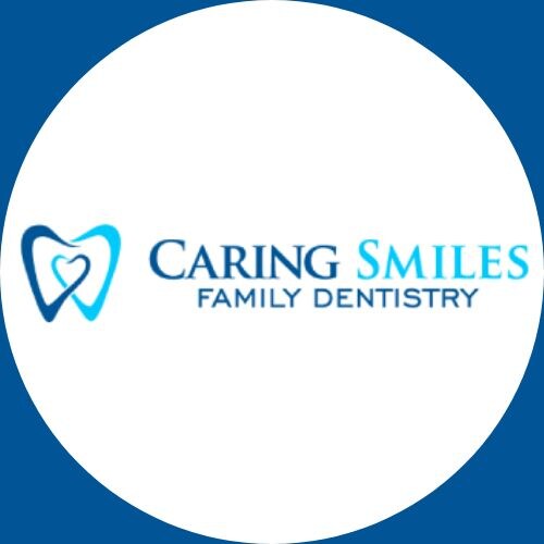 Caring Smiles Family Dentistry in West Bloomfield is your one stop dentistry destination for a Dentist in West Bloomfiel...