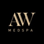 Visit awmedspa's profile on GETTR. View their posts, photos, videos, and connect with them on the social platform.