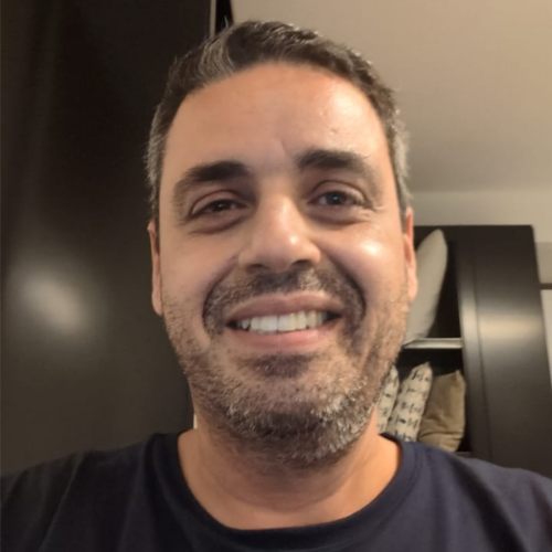 Visit danielcostahd's profile on GETTR. View their posts, photos, videos, and connect with them on the social platform.