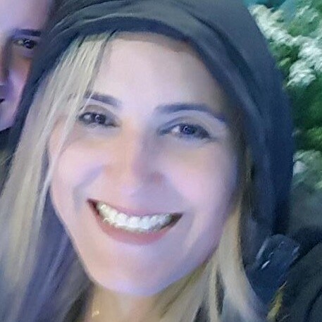 Aproveite cada momento, porque o tempo não para pra ninguém.