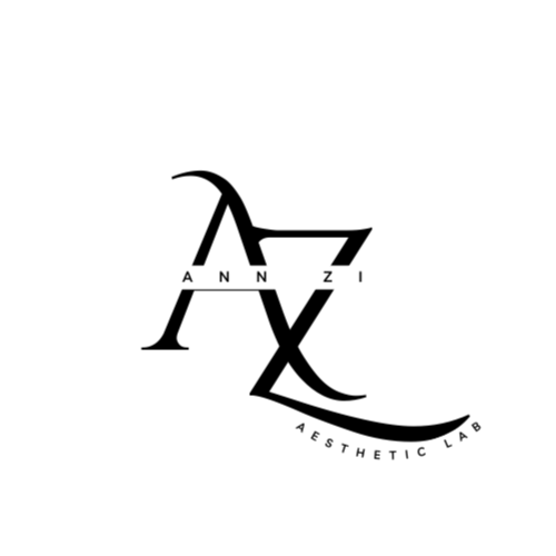 Visit 安子美學實驗室's profile on GETTR. View their posts, photos, videos, and connect with them on the social platform.