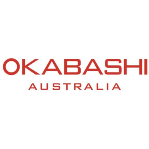 Visit Okabashi Australia's profile on GETTR. View their posts, photos, videos, and connect with them on the social platform.