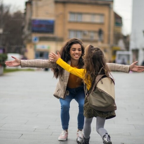 Visit Kalee Jordan LaGrone's profile on GETTR. View their posts, photos, videos, and connect with them on the social platform.