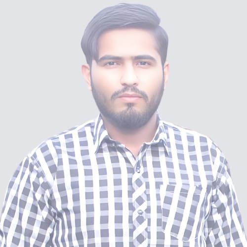 🚀 Help Businesses with the help AI Powered Digital Marketing & SEO | 🛠️ Expert in WordPress Website Development | 📊 S...