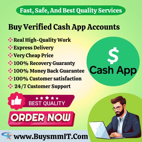 E-mail: buysmmit@gmail.com
Telegram: @buysmmit
Skype: BuySMM IT
WhatsApp: +1330850-1459
https://buysmmit.com/