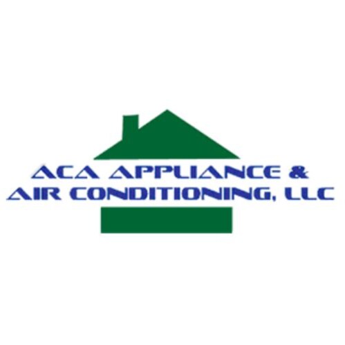 We have been providing excellent service on appliances and A/C systems for over 20 years. Our combined knowledge and exp...