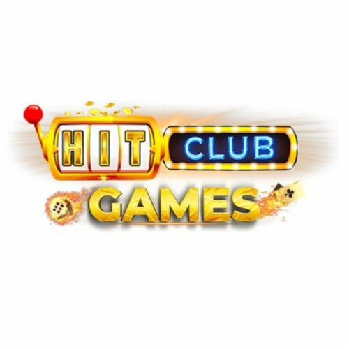 Hitclub Bùng Cháy Khát Khao Trong Bạn❗Nhắc nhở quan trọng: nâng cao tinh thần cảnh giác các đối tượng lừa đảo, tất cả th...