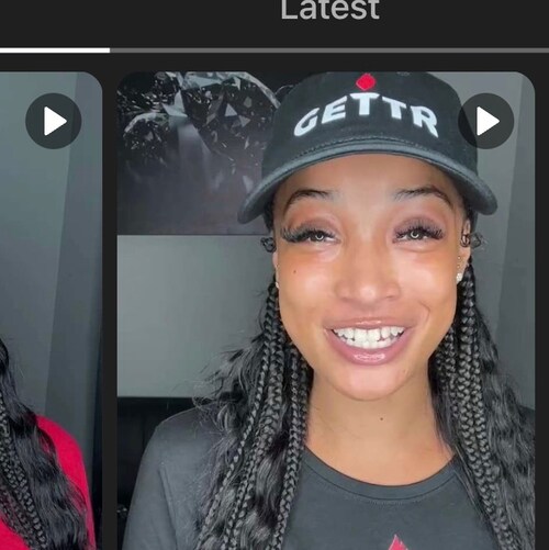 The world is not only for humans