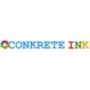 Founded and run by Phil Morgan, Conkrete Ink specializes in creating stunning and functional epoxy floors.