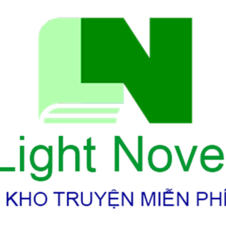 Đọc truyện Light Novel online miễn phí, bình luận Light Novel.