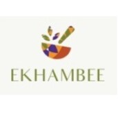 Visit Ekhambee's profile on GETTR. View their posts, photos, videos, and connect with them on the social platform.