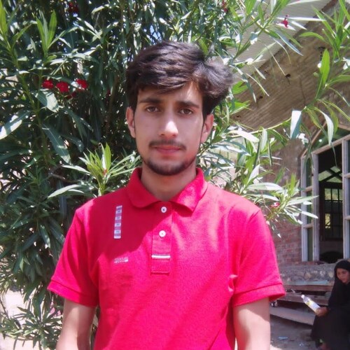 Visit farooq0f's profile on GETTR. View their posts, photos, videos, and connect with them on the social platform.