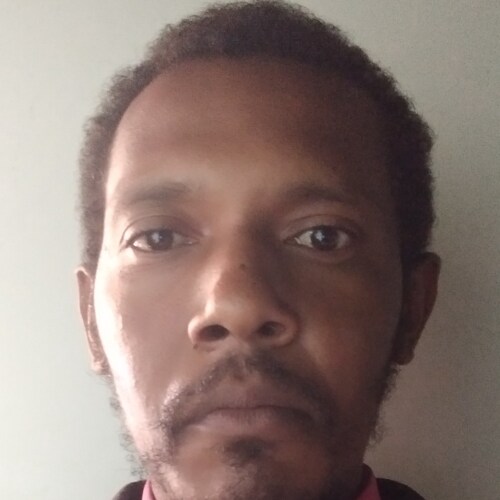 Newsletter tenha despertado 
O TEMPO devido não deve ser desperdício.