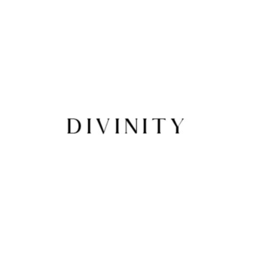 Welcome to Divinity, your go-to for stunning weddings in Edmonton. We specialize in crafting unforgettable experiences t...