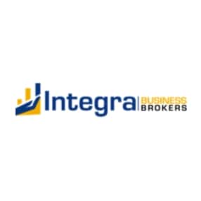 Integra Business Brokers are a team of experts who offer professional services to their clients on all matters of Buying...