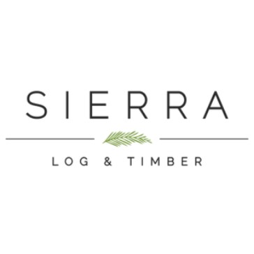 Sierra Log and Timber is the number one source for incense red cedar profiled products all over the United States.