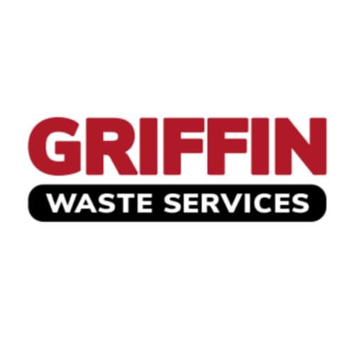 Griffin Waste Services Tampa Bay is your premier choice for dumpster rental and junk hauling in Hillsborough County. Con...