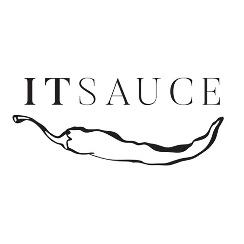 Here at IT SAUCE we are committed to using rare peppers and no "junk" to make really great tasting sauces.