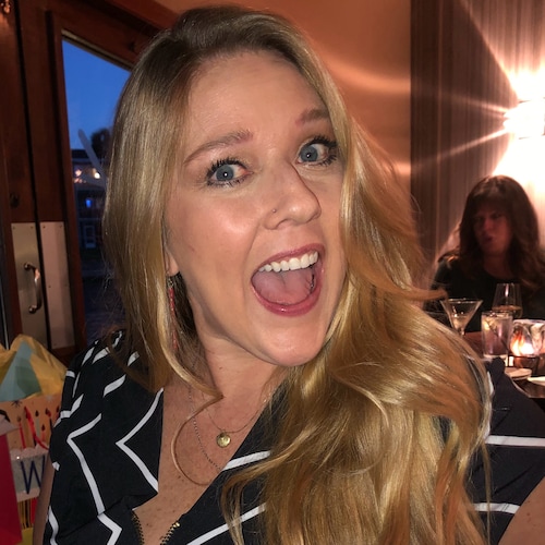 AWAKE AF☀️Christian✝️ Salt Life🌴 FE 🇺🇸 
✨Life is short, enjoy every moment ✨ 
Telegram https://t.me/Jami5D
Rumble https://rumble.com/c/Jami5D