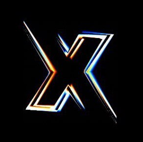 Business Magnet|Investor
CEO| X
CEO| TESLA
CEO| SPACEX
FOUNDER| BORING COMPANY
CO-FOUNDER| NEURALINK